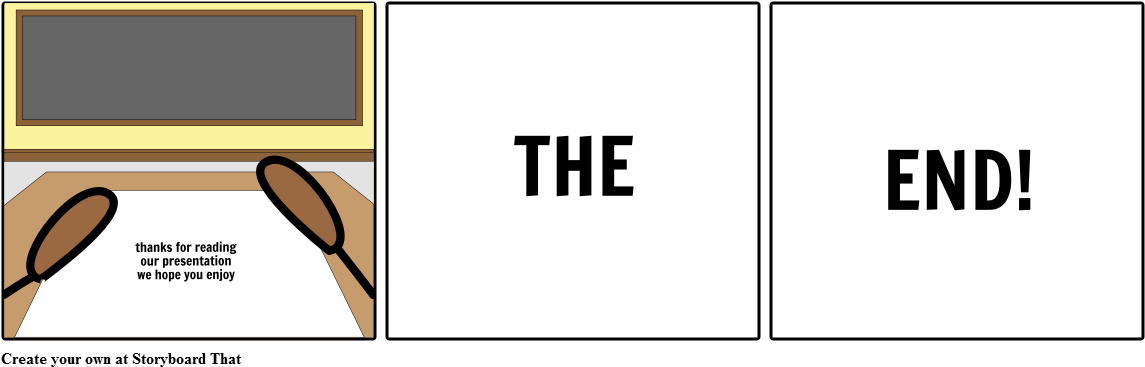 End Of Story - End Of Story (1164x385)