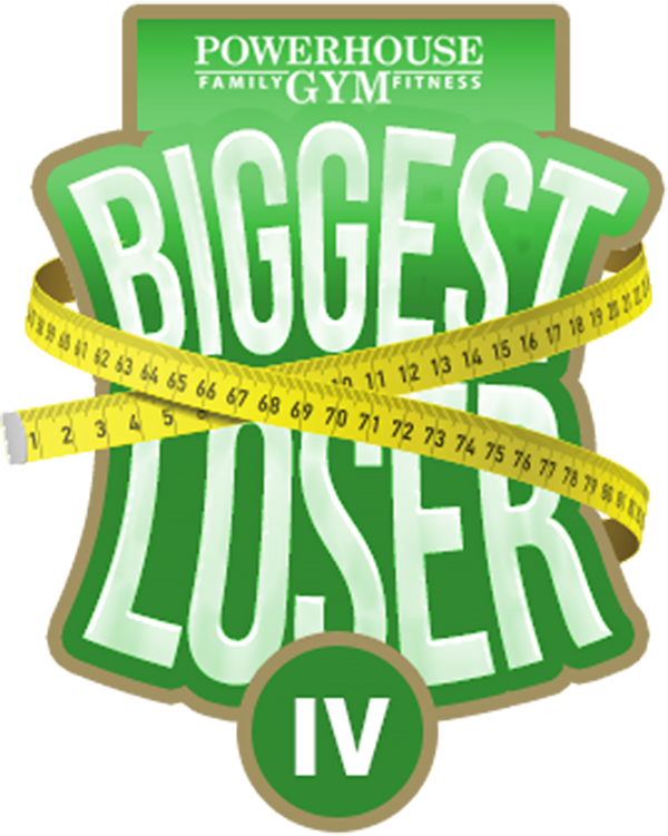 What Is Biggest Loser & How Will It Help You - What Is Biggest Loser & How Will It Help You (600x751)