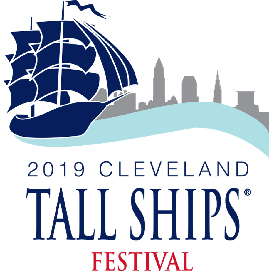 Volunteer Faq Cleveland Tall - Volunteer Faq Cleveland Tall (1000x1000)