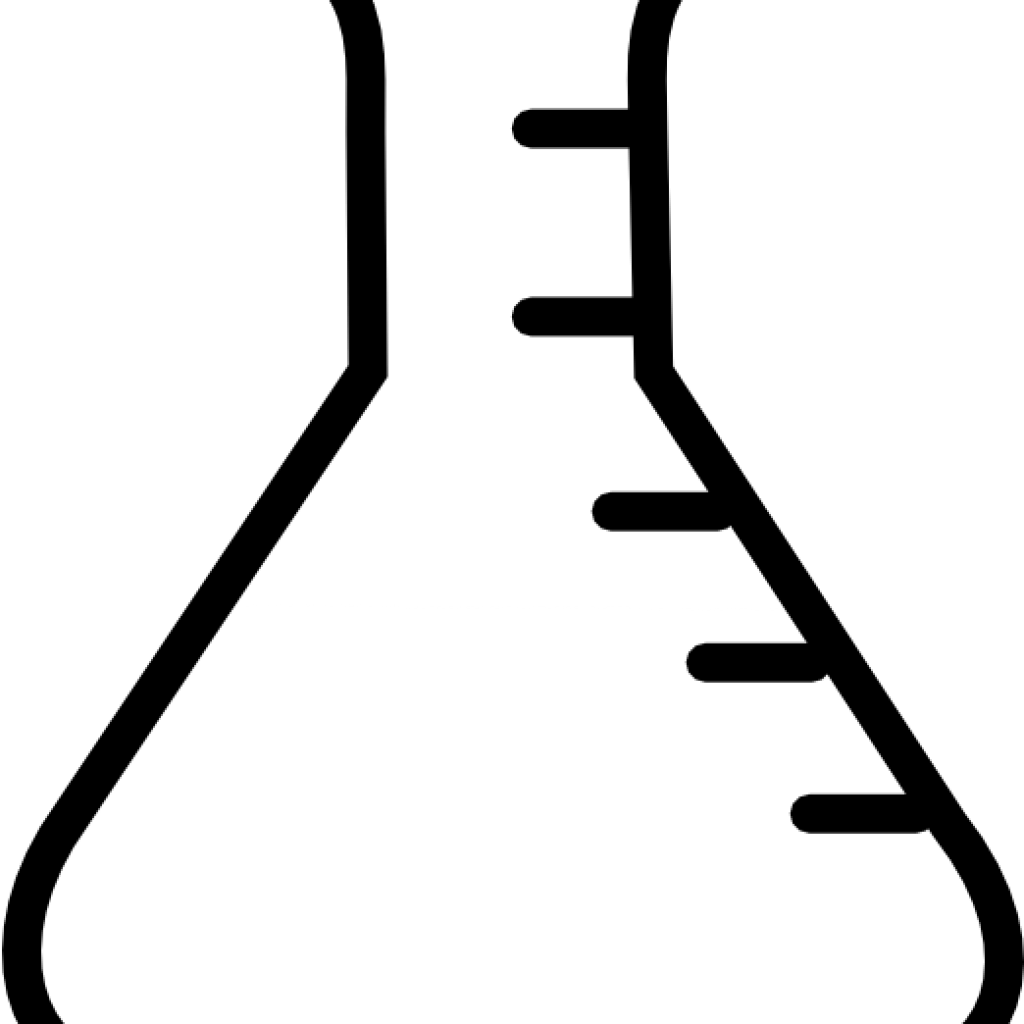 Test Tube Clipart Empty Test Tube Clipart Clipart Panda - Test Tube Clipart Empty Test Tube Clipart Clipart Panda (1024x1024)