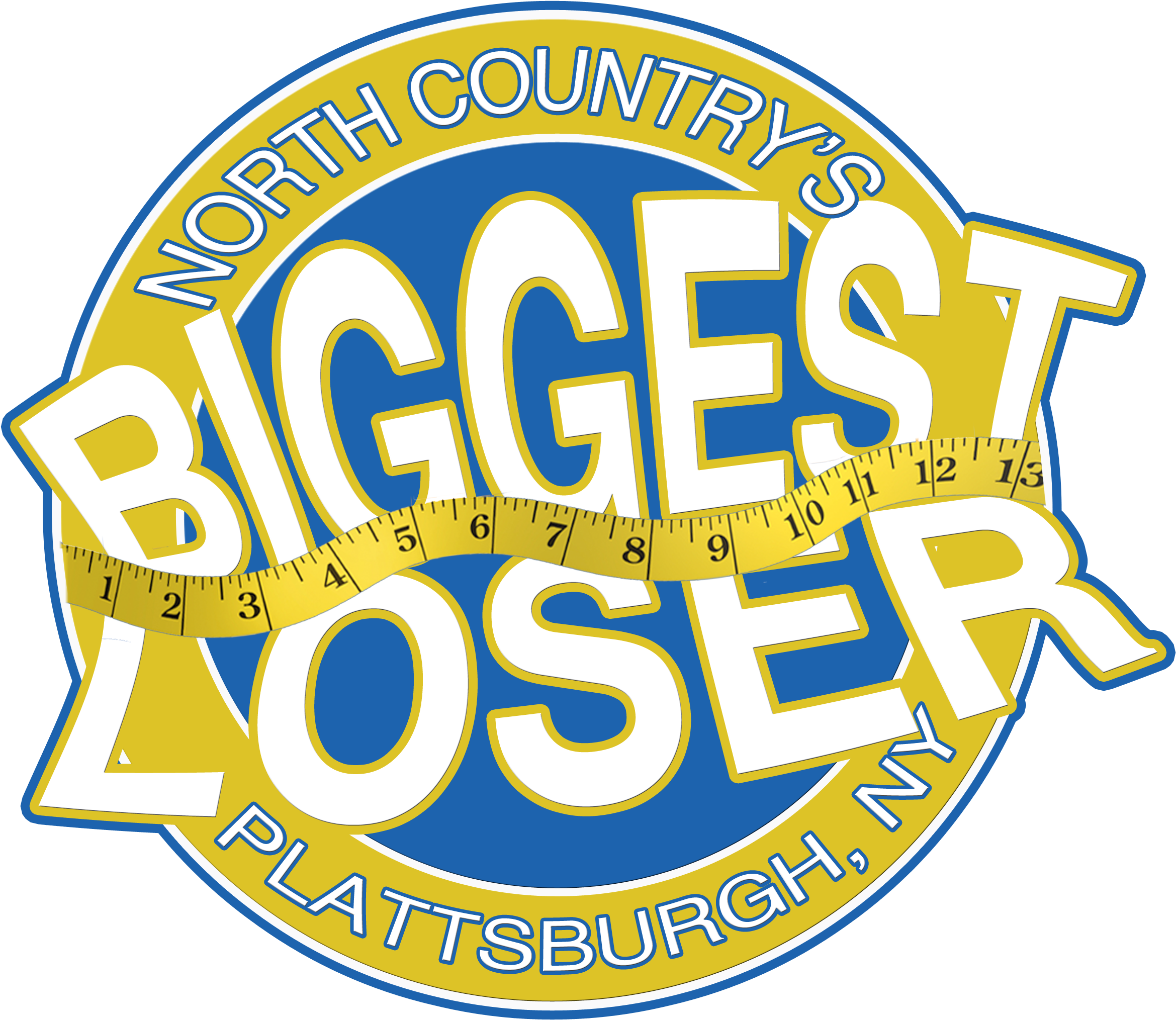 [archived] North Country Biggest Loser Program - [archived] North Country Biggest Loser Program (2402x2106)