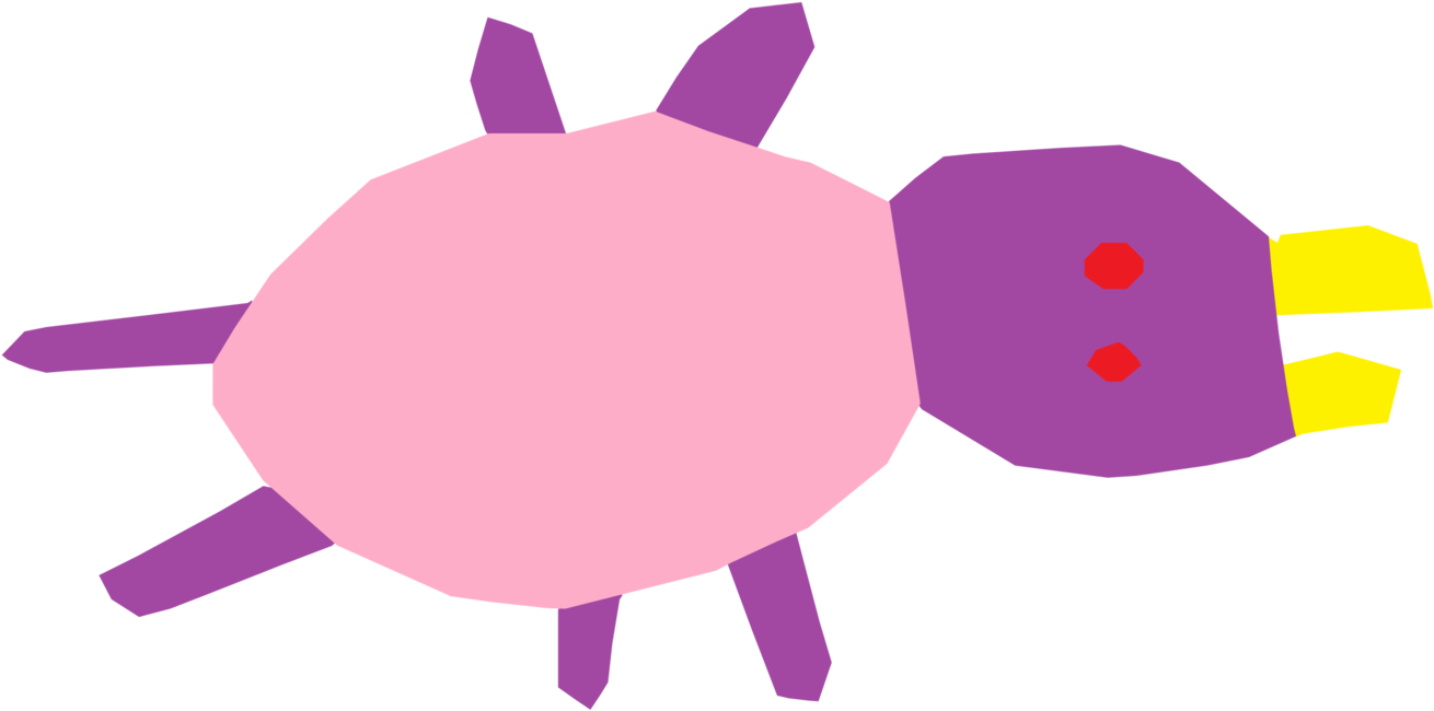 All Photo Png Clipart - All Photo Png Clipart (1412x750)