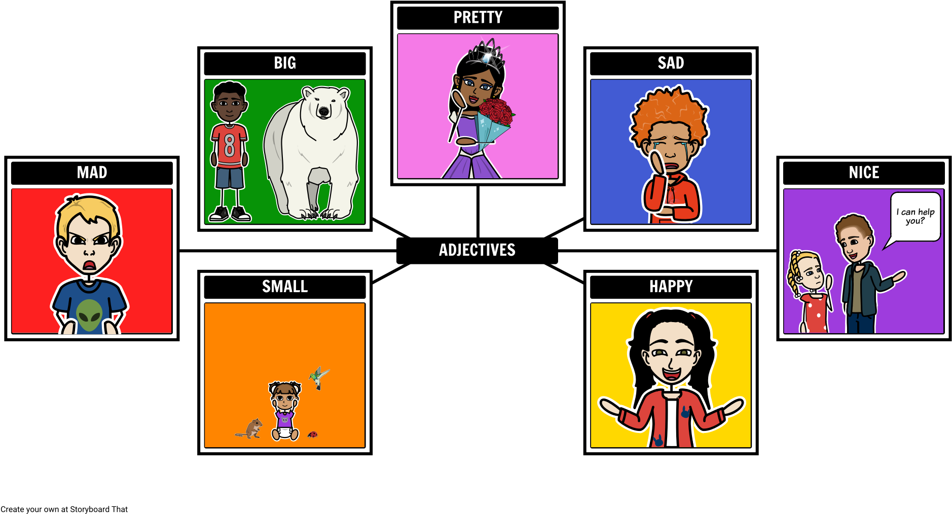 Example - Example (1904x1039)