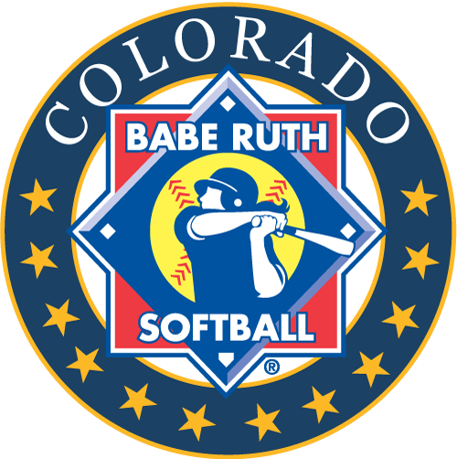 New Softball League - New Softball League (500x502)