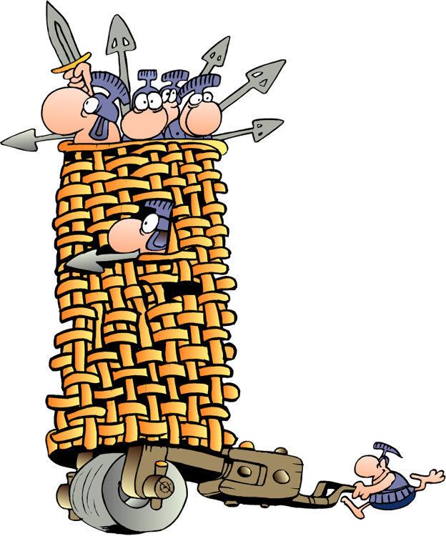 Clip Art Royalty Free A Buddhist Perspective Abuddhistperspective - Clip Art Royalty Free A Buddhist Perspective Abuddhistperspective (624x750)