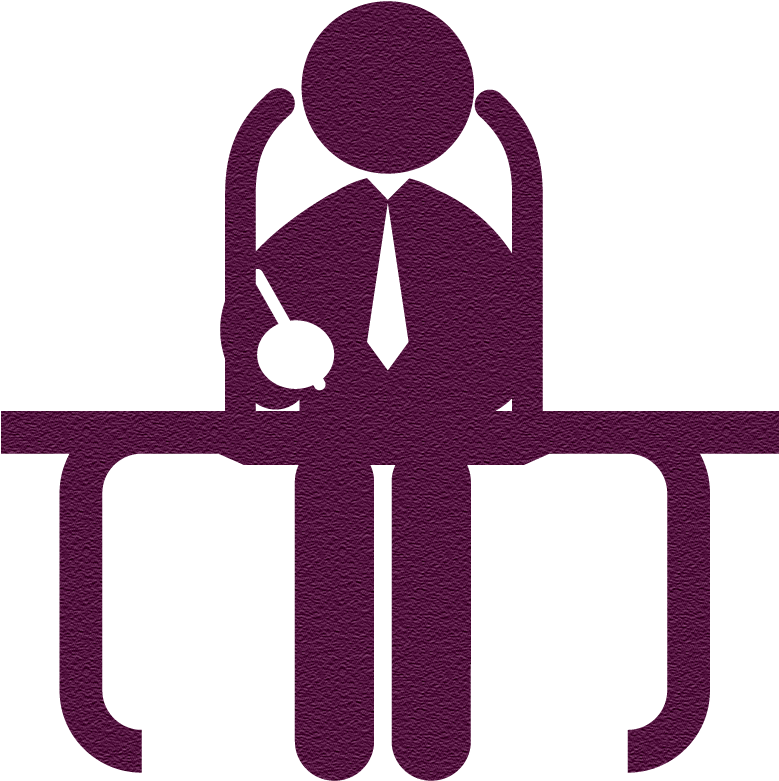 Renewal Adjudicator Training Wisconsin - Renewal Adjudicator Training Wisconsin (800x800)