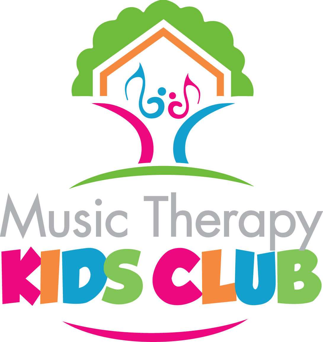 Music Therapy Kids Making Easy For Parents - Music Therapy Kids Making Easy For Parents (1090x1154)