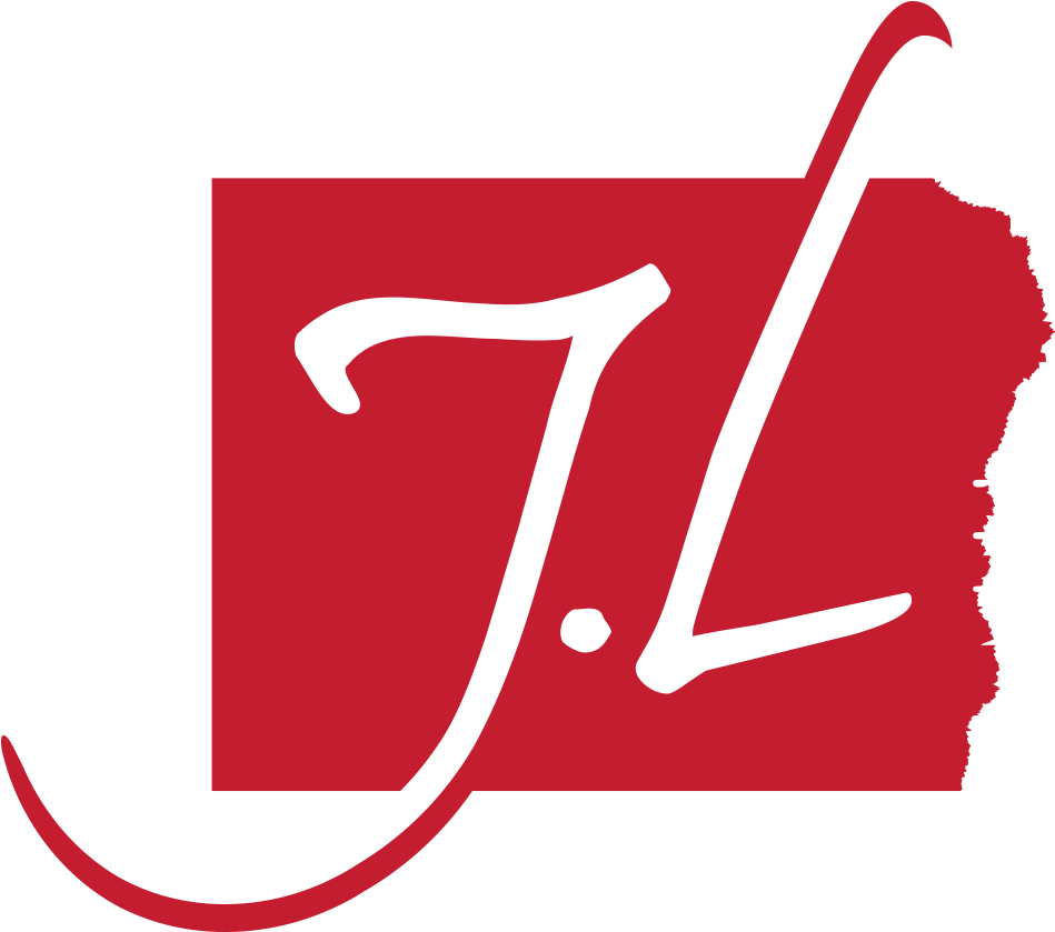 Spinner Logo - Spinner Logo (1024x1024)