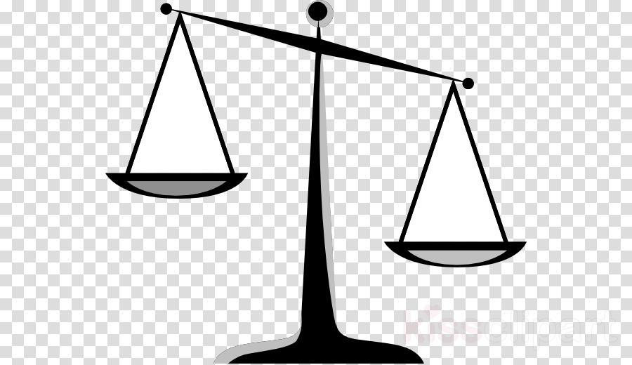 Weighing Scale Clipart Measuring Scales Clip Art - Weighing Scale Clipart Measuring Scales Clip Art (900x520)