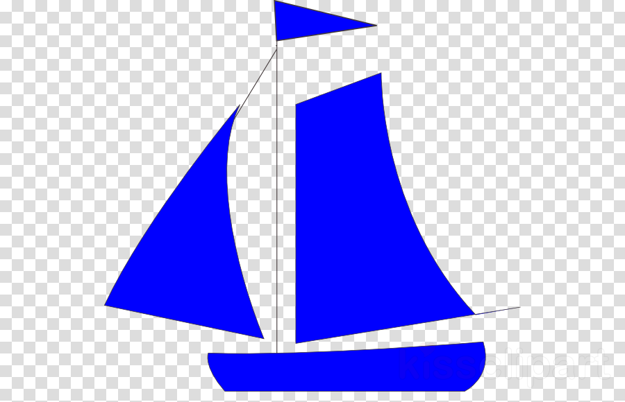 Purple Sail Boat Clip Art Clipart Sailboat Clip Art - Purple Sail Boat Clip Art Clipart Sailboat Clip Art (900x580)