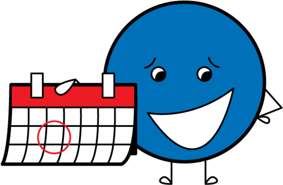 Tube Clipart Fluoride Toothpaste - Tube Clipart Fluoride Toothpaste (1000x1000)