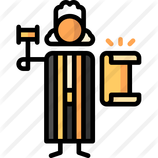 Golden Free Icon - Golden Free Icon (512x512)