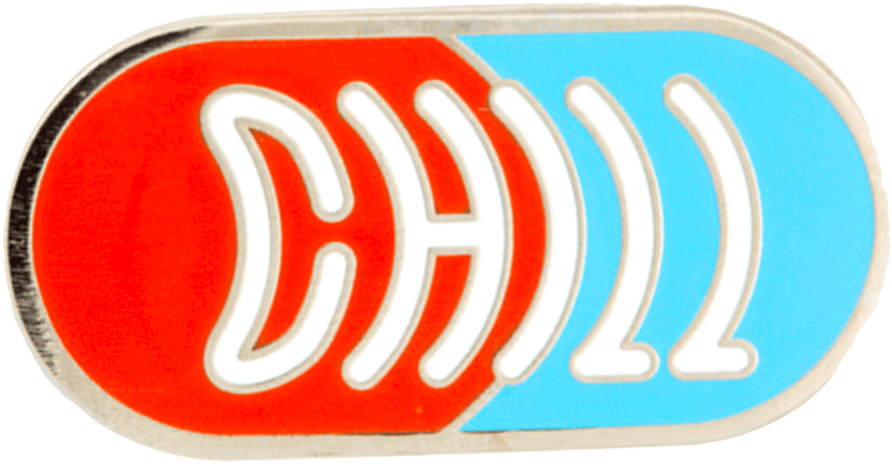 Autism Speaks Puzzle Piece Clip Art - Autism Speaks Puzzle Piece Clip Art (1257x655)