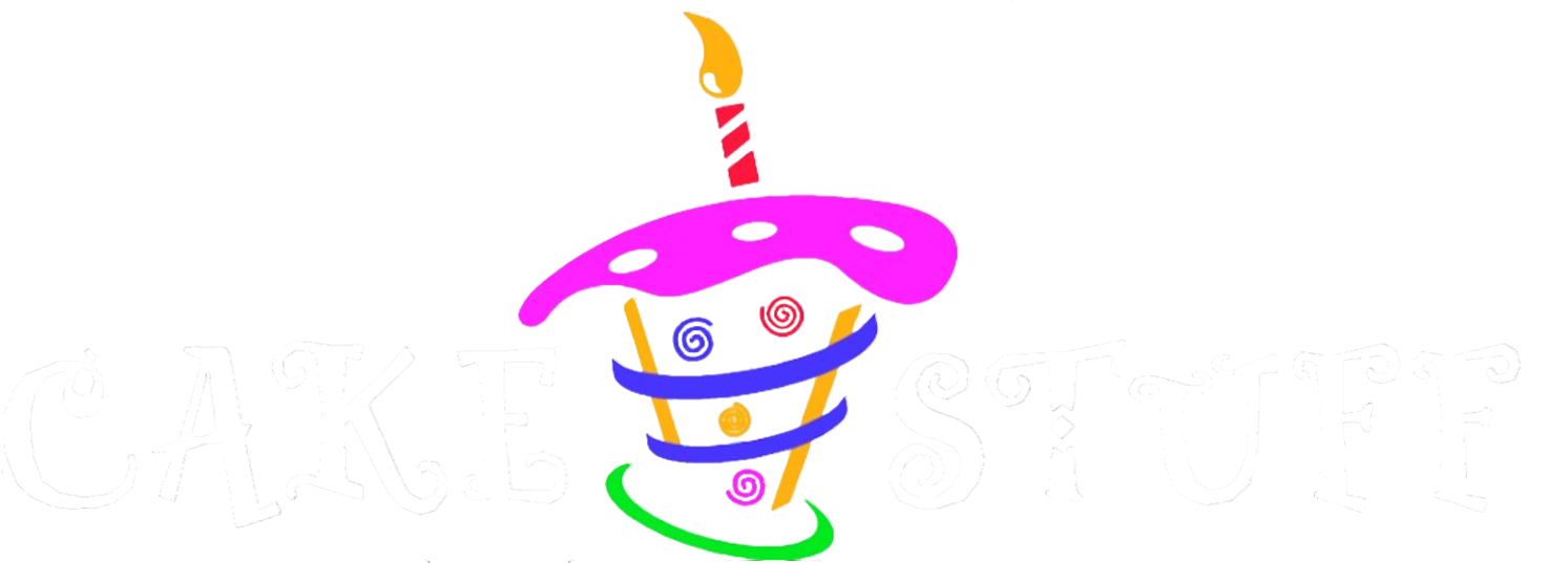 Celebration Hand Dipped Chocolate Covered Pretzel Rods - Celebration Hand Dipped Chocolate Covered Pretzel Rods (1500x536)