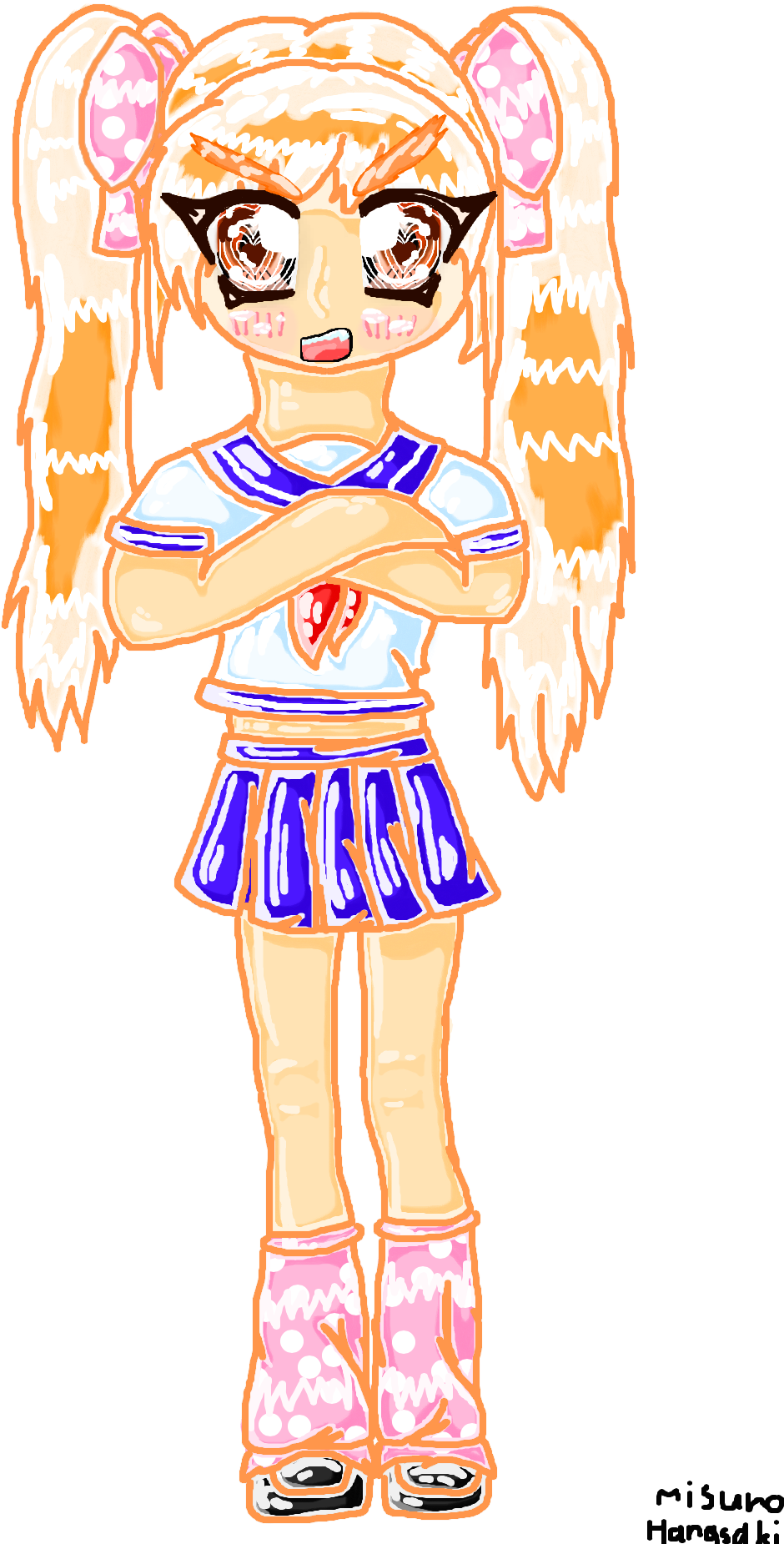 Paid Volunteers Clip Art - Paid Volunteers Clip Art (1000x2000)