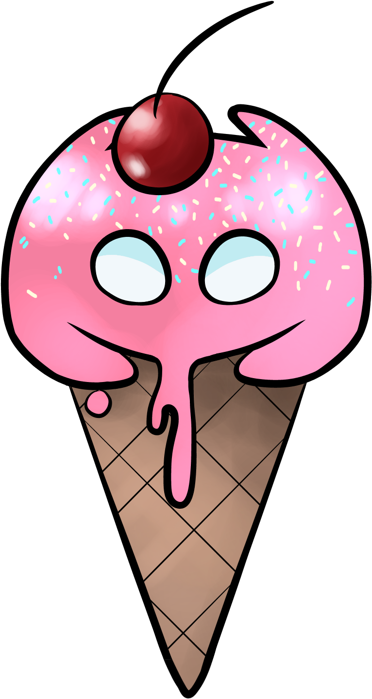 Purity Bot - Purity Bot (1092x1536)