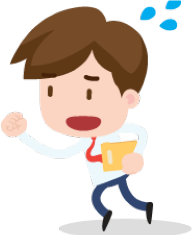 Grieve Clipart Anxious Child - Grieve Clipart Anxious Child (640x480)