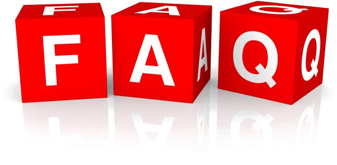 New Covenant Church - New Covenant Church (779x473)