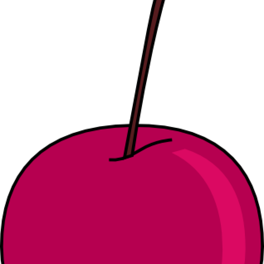 Cherry Clipart Cherry Clipart Cherry Clip Art Free - Cherry Clipart Cherry Clipart Cherry Clip Art Free (1024x1024)