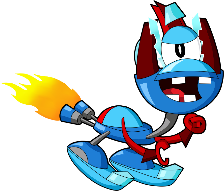 Collection Of Free Flain Plane Download On - Collection Of Free Flain Plane Download On (904x772)