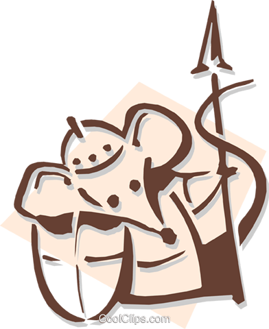 Mouse Pawn Concept - Mouse Pawn Concept (392x480)