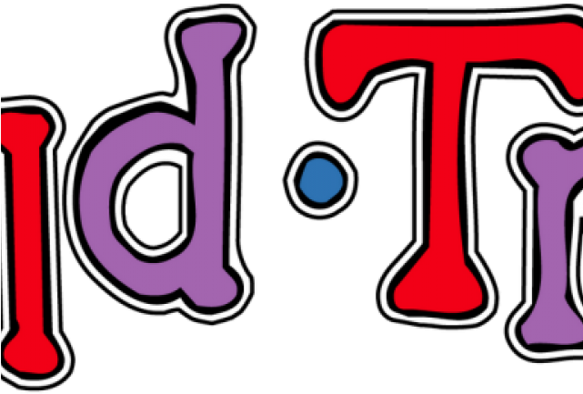 Museum Clipart Museum Field Trip - Museum Clipart Museum Field Trip (640x480)