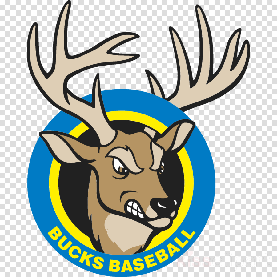 Waterloo Bucks Clipart Waterloo Bucks Waterloo Riverfront - Waterloo Bucks Clipart Waterloo Bucks Waterloo Riverfront (900x900)