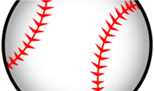 According To Detroit Lakes Newspapers' Sports Editor - According To Detroit Lakes Newspapers' Sports Editor (620x349)