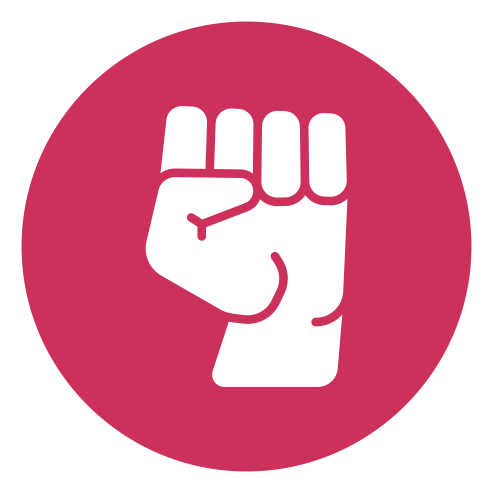The Budgeting Bolshevik - The Budgeting Bolshevik (500x500)