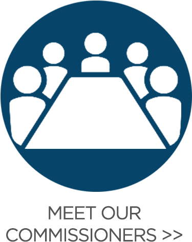 About Us Volunteer Florida - About Us Volunteer Florida (500x500)