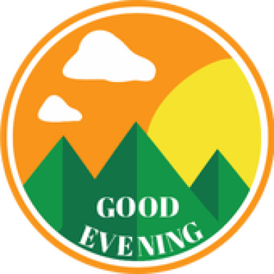 Good Afternoon Apk Download Free Entertainment App - Good Afternoon Apk Download Free Entertainment App (400x400)