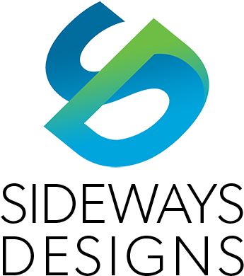 Within Reach Center For Autism Sideways Designs New - Within Reach Center For Autism Sideways Designs New (400x400)