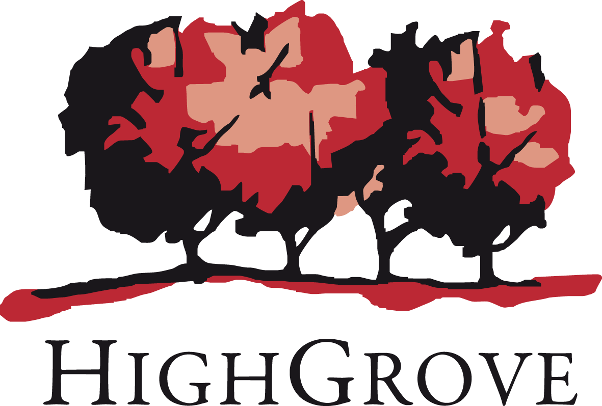 7 Guidelines For Choosing Landscape Company Names - 7 Guidelines For Choosing Landscape Company Names (1181x797)