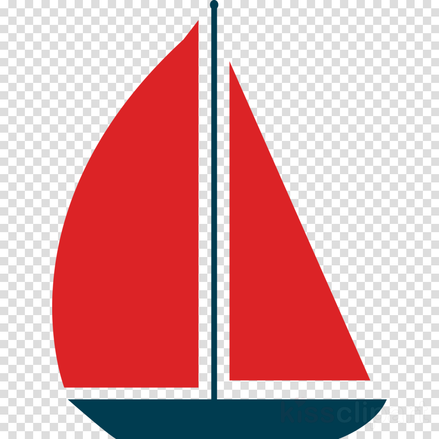 Nautical Sail Boat Clipart Sailboat Sailing Ship Clip - Nautical Sail Boat Clipart Sailboat Sailing Ship Clip (900x900)