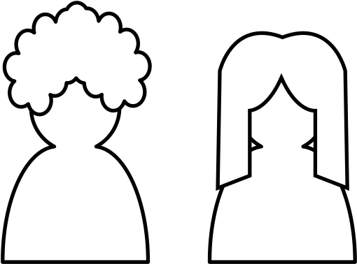 Tryggvi On Twitter I Tried To Make Gender Neutral - Tryggvi On Twitter I Tried To Make Gender Neutral (587x455)