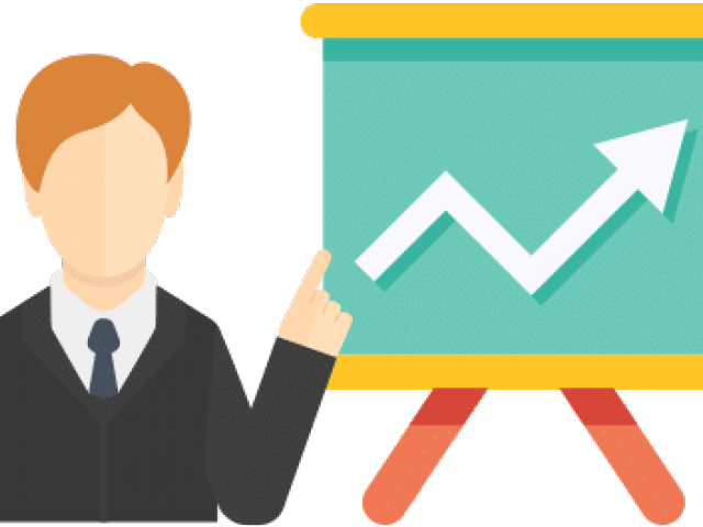 Resume Clipart Job Readiness - Resume Clipart Job Readiness (640x480)