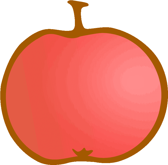 14 Apple Fruit Free Clipart - 14 Apple Fruit Free Clipart (1280x720)