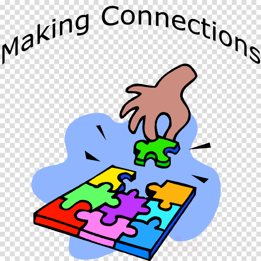 Autism Resource Foundation Child Organization - Autism Resource Foundation Child Organization (900x900)