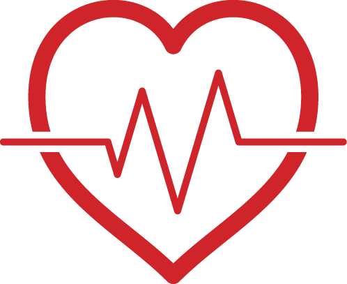 In A 2006 Study, It Was Discovered That People Who - In A 2006 Study, It Was Discovered That People Who (498x407)