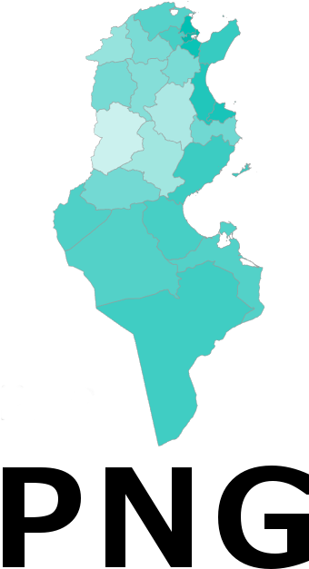 Vector Transparent Library Rumit Project Study On Rural - Vector Transparent Library Rumit Project Study On Rural (400x650)