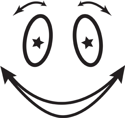 Epk Daniel Donato - Epk Daniel Donato (400x400)