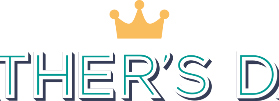 Harborpointe Is Putting Together A Tribute To Our Father's - Harborpointe Is Putting Together A Tribute To Our Father's (960x350)