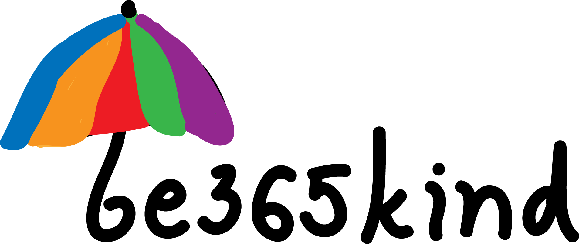 Do Something Good Every Day And Share It With Others - Do Something Good Every Day And Share It With Others (1908x805)