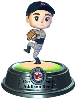 Mlb Crypto Baseball - Mlb Crypto Baseball (512x512)