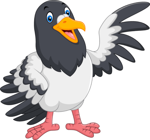 Pigeon Control Phoenix Logo3left - Pigeon Control Phoenix Logo3left (500x468)