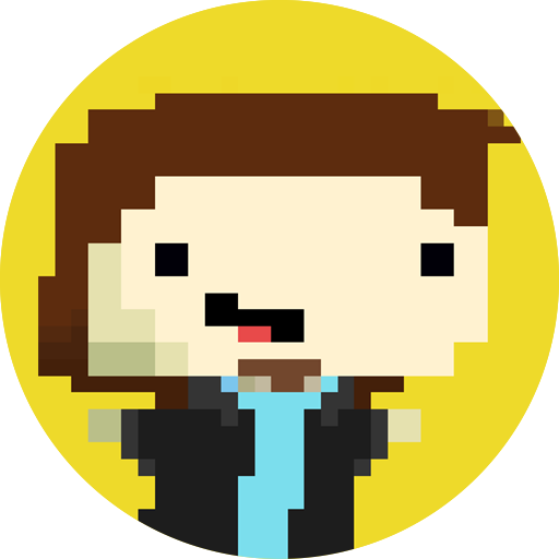 Play Game Today - Play Game Today (512x512)