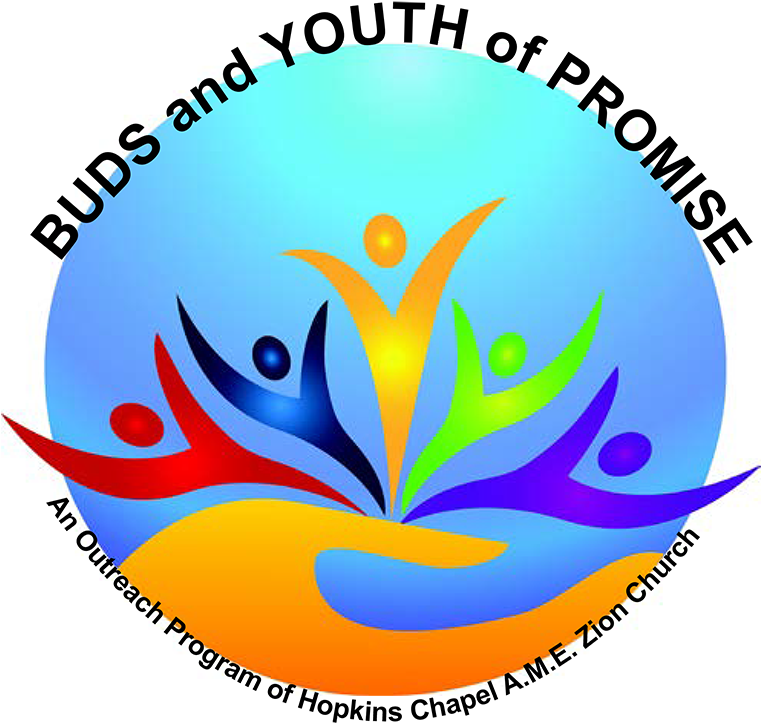 Student Attend The Program Monday - Student Attend The Program Monday (760x741)