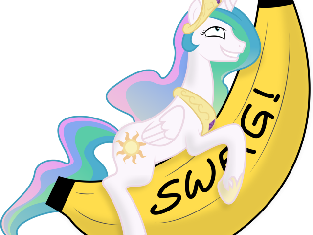 Jam Clipart Banana - Jam Clipart Banana (640x480)