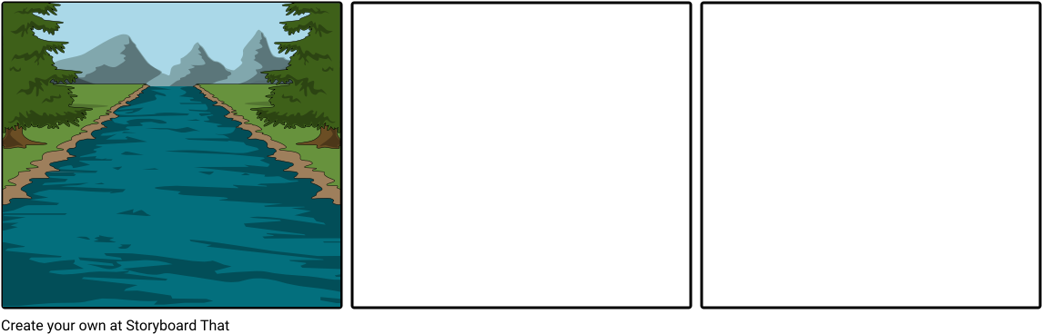 Gdp Storyboard - Gdp Storyboard (1164x385)