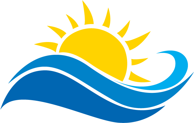 Madeira Beach Recreation - Madeira Beach Recreation (673x434)